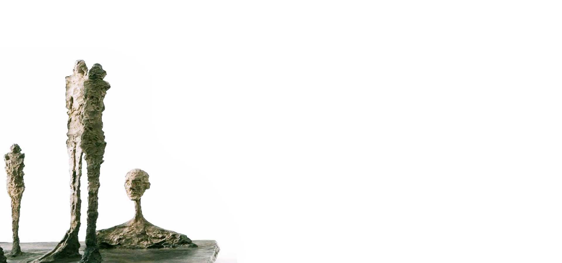 ognuno non è chiunque